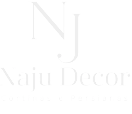Naju Decor